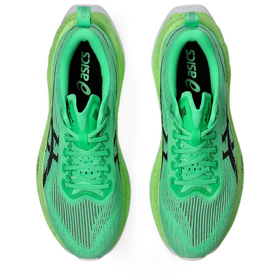 Asics Superblast 2 Ekiden